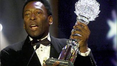 الجوهرة السوداء 