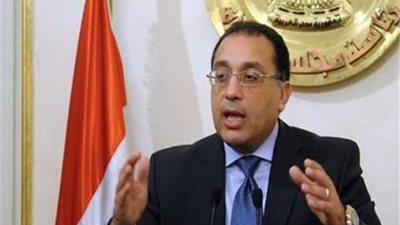 بقيمة 12 مليار جنيه.. تسوية مديونيات شركات قطاع الأعمال لوزارة البترول