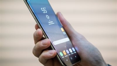 تطبيق محفظة وهمي يصل لأفضل 3 تطبيقات مالية