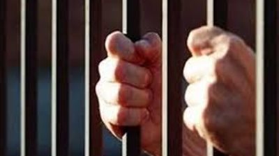 تجديد حبس سمكري سيارات متهم بقتل خالته في بولاق الدكرور