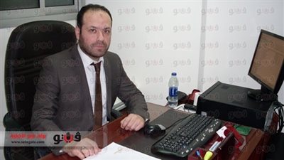 خبير: محفظة شركات التأمين لدى الأوراق المالية 