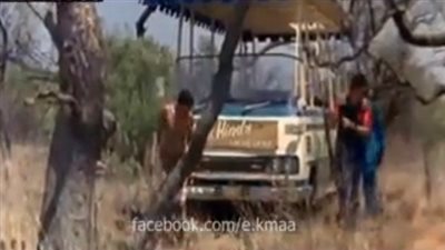 بالفيديو.. حقيقة ما سيحدث في 28 نوفمبر