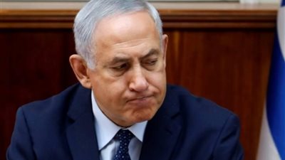 كاتب إسرائيلي: صمت نتنياهو وحزبه عن قضايا الفساد تخطى كل الحدود