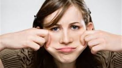 3 وصفات طبيعية تساعدك في توحيد لون بشرتك