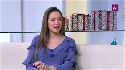 علامات يعطيها الجسم عند زيادة نسبة السكر.. اكتشفها (فيديو)