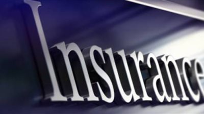 9 خدمات يقدمها التأمين لقطاع البنوك.. تعرف عليها