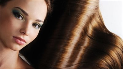 ماسك «الثوم وزيت الزيتون» لشعر أكثر جمالا ولمعانا