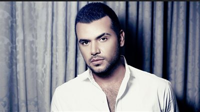 سامو زين ناعيا «الشحرورة»: ستبقين في قلوبنا وبحياتنا.. الله يرحمك