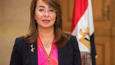 التضامن: 2.5 مليار جنيه زيادة بإجمالي رأس المال ببنك ناصر الاجتماعي