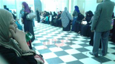 حكايات مرضى طوارئ قصر العيني.. شكاوى من عدم النظافة والروتين