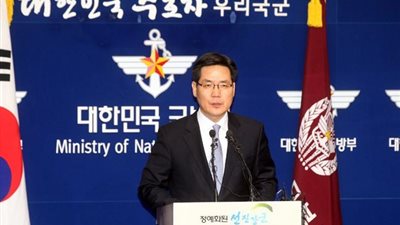 سول تبدى قلقها من محاولة طوكيو 