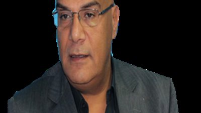 بالفيديو .. مدير معهد الأورام: لدينا قوائم انتظار كبيرة وغرف العمليات لا تكفي