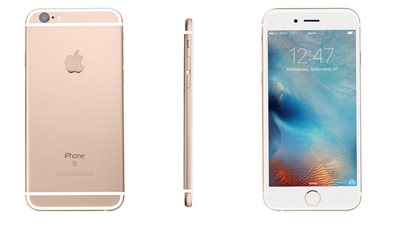 بالأسعار.. التخفيضات الكاملة على هواتف «آي فون» بـ«الجمعة السوداء»