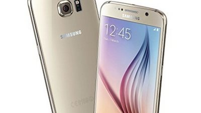 بالأسعار.. التخفيضات الكاملة لـ«جالاكسى S6» بالجمعة السوداء