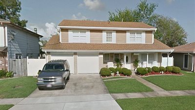 بالصور.. شاب يطعن والده حتى الموت بسبب شجار على الطعام