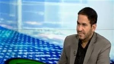 خبير: تحسن أداء الأسهم الصغيرة والمتوسطة بعد زيادة معدلات السيولة