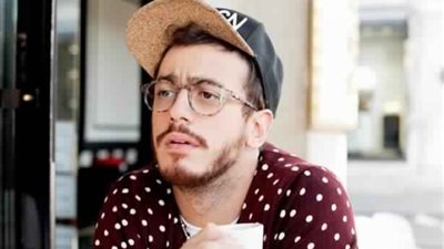 سعد لمجرد ينعي السائحتين ضحايا حادث الاغتصاب في المغرب