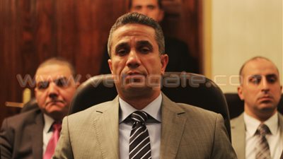 المتحدث العسكري: مقتل 5 إرهابيين وضبط 19 آخرين برفح