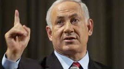 جيروزاليم بوست: نتنياهو يدعو عباس إلى 