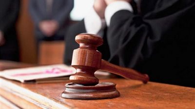 المشدد 3 سنوات لثلاثة أشقاء متهمين بالشروع في القتل بالجيزة