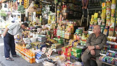 التموين: قرار وضع التسعيرة على السلع ليس بدعة مصرية (فيديو)