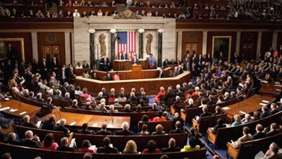 «المنشاوي»: التوقع بإدراج الإخوان بقوائم الإرهاب الأمريكية «مستبعد»