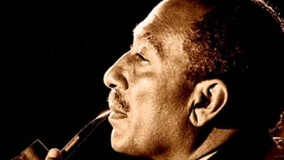 البرنامج الكامل لمؤتمر «مئوية السادات» بالمجلس الأعلى للثقافة