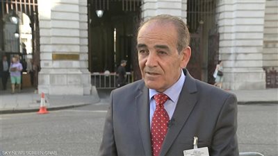 المعارضة السورية تنفي ضغوط دي ميستورا للمشاركة في «سوتشي»