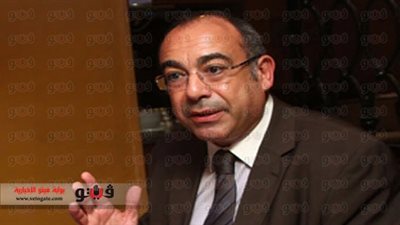 الخارجية الاثيوبية تطلب استيضاحا وردا رسميا وسريعا من مصر