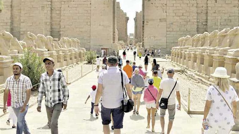 صورة ارشيفيه