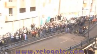 بالفيديو..عصام كامل: حكومة الببلاوي لا تحتاج إلى تعديل