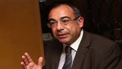 إثيوبيا تطلب ردا رسميا من مصر حول التهديد الموجهة لسد النهضة