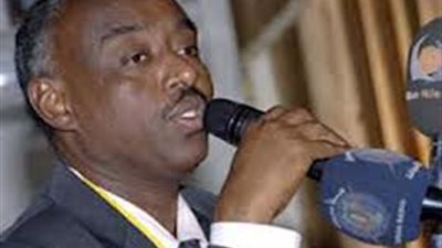 السودان ترحب برغبة الشركات الأسترالية التعدين بالبلاد