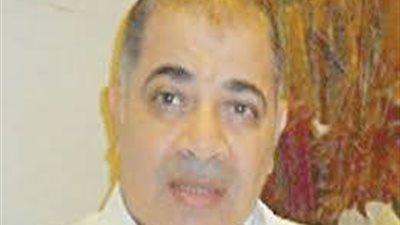 «المواد الغذائية» لـ«المصيلحي»: الحوار طريق نجاح المنظومة وليس الإجبار