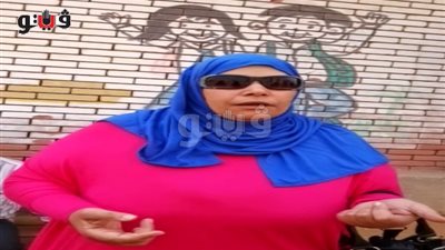 بالفيديو.. أولياء أمور 