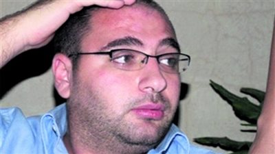 هنا الزاهد تكشف تفاصيل وقوفها أمام خطيبها أحمد فهمي في تصوير مسلسل رمضان