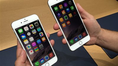 شاهد: مقارنة بين تصوير فيديو iPhone 6 Plus وNote4