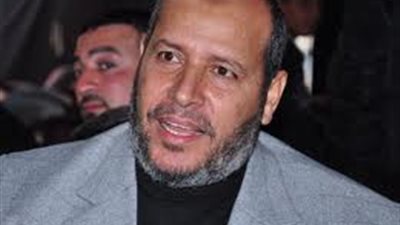 خليل الحية يعود إلى قطاع غزة بعد زيارة لمصر ودول الخليج