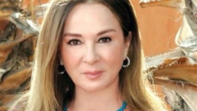 نجلاء فتحي: عبد الحليم رفض عمل تقويم لأسناني