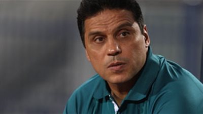 البدري يعقد اجتماعًا مع 