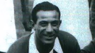 113 عاما على ذكرى ميلاد نجم الأهلي مختار التتش