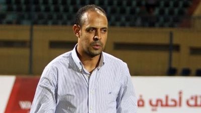 المقاولون يستضيف الاتحاد في افتتاح الدور الثاني للدوري