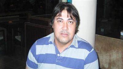 المحلة يؤجل سفره للقاهرة إلى الجمعة استعدادًا للمقاصة