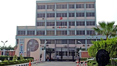 طرح مزاد علني لشركة بتروجيت خلال الشهر الجاري