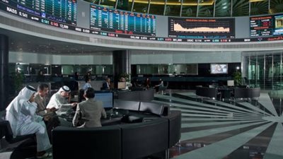 مؤشرا البحرين العام والإسلامي يغلقان على انخفاض