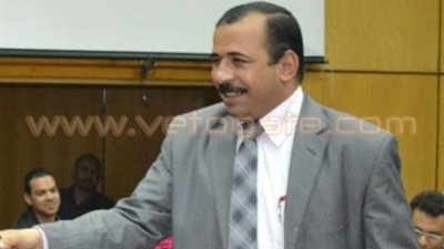 المركز الثقافي بالرباط يوجه الشكر لمؤلف «معروف في بحر الحروف»