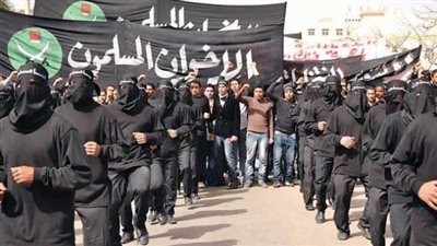 ضربة ألمانيا لـ«الإخوان» تهدد مستقبل التنظيم في العالم.. استخبارات برلين تقود حملة لاستئصال «أبناء البنا» من أوروبا.. توطن «أنصار الإسلام الليبرالي» بديلا للمتطرفين.. باح