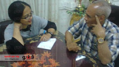 بالصور.. اليوم.. إعلان نتائج الشهادتين الإعدادية والابتدائية بأسوان