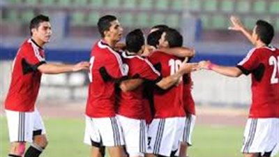 اليوم.. منتخب الشباب يغادر إسبانيا ويتجه لـ