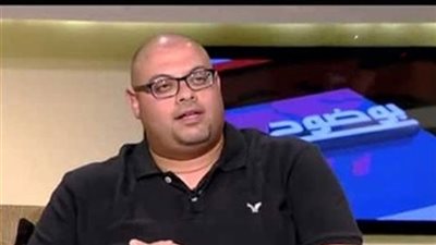 تعرف على أسباب اعتذار معتز التوني عن عدم إخراج مسلسل «طلقة حظ»